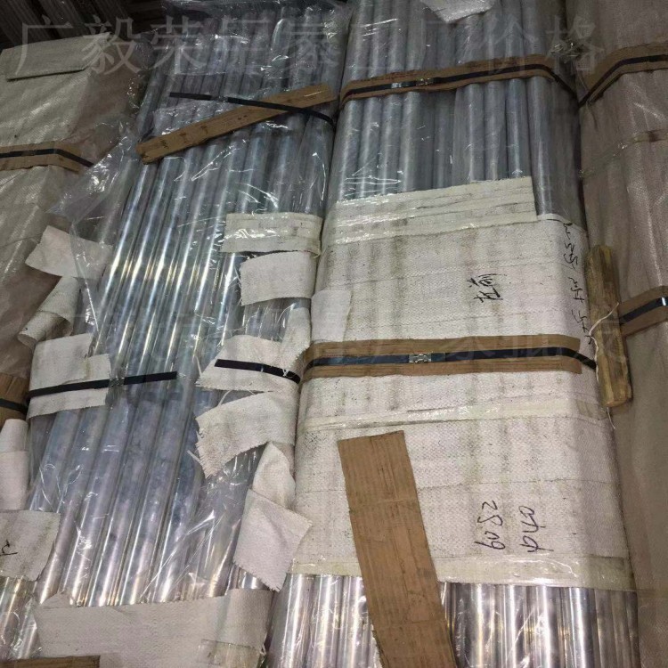 3003Xl(f)AL3003X